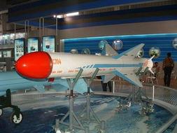 中国最新爆料武器有哪些,揭秘尖端武器阵容，科技强军再升级